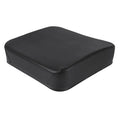 Seat Cushion Vinyl Black Fits Case Ih 695 895 595 685 Fits
