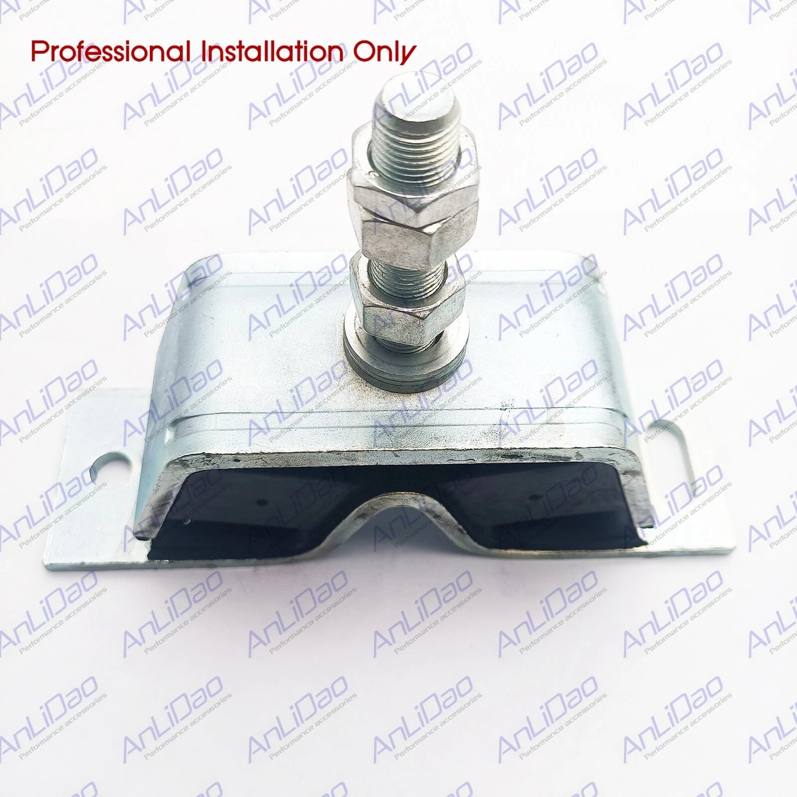 Replacement Fit Yanmar 3ym30 3gm30f Marine Diesel Engine Mount