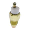 Temperature Thermo Switch Sensor Yanmar Marine Engine by Yanmar