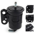 High Pressure Fuel Filter Suzuki Outboard by Suzuki