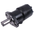 Hydraulic Orbital Motor 151-6009 Omr 200 Bmr-200-4bdn1 For White