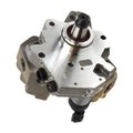 Fuel Injection Pump For 2006-12 Mercedes Benz Viano 3.0l Cdi