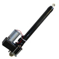 Hood Tilt Actuator Assembly Fits Caterpillar Replaces 3082073