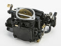 Mikuni Fbn40i-38-27 Super Bn Carburetor 40mm 1998 Seadoo 717 787 951