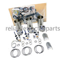 Overhaul Rebuild Kit 3tnv84 For John Deere 3203 | Hook & Hull Co