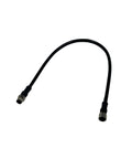 Yamaha 6yg-82521-00-0<wbr/>0, Lead Wire, Nmea 2000, | Hook & Hull Co