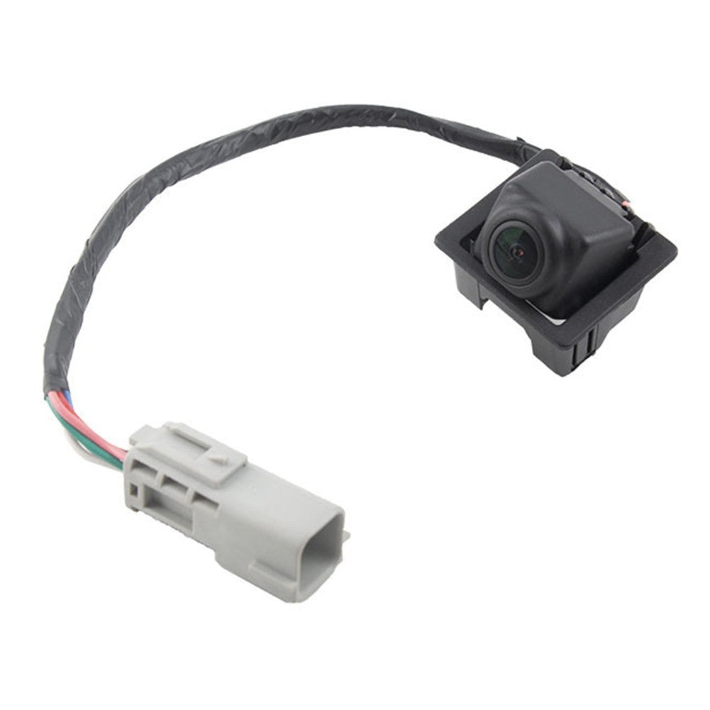 Reverse Backup Camera for Chevrolet GMC