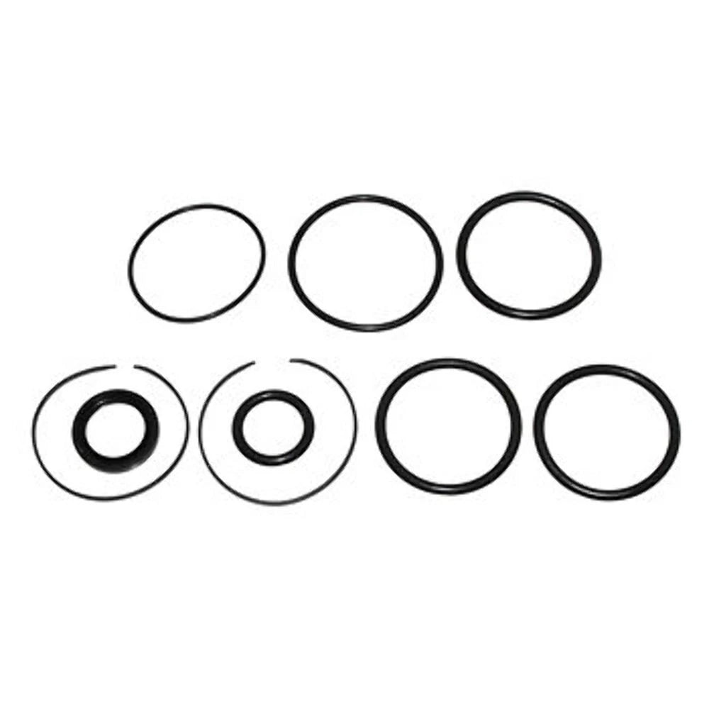 Tilt/Trim Cylinder Seal Kit for OMC Cobra