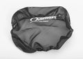 Outerwears - 20-3024 - Pre-filter For Stock