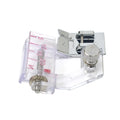 Adjustable Sewing Machine Part for Major Brands