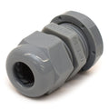 Aqua Signal Boat Thrust Coupling Ring E-8351401100 | Series 40 by Aqua Signal