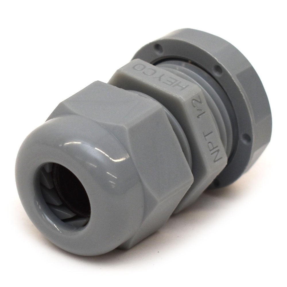 Aqua Signal Boat Thrust Coupling Ring E-8351401100 | Series 40 by Aqua Signal