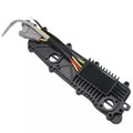 Rectifier Regulator Assy 32800-90j00 For Suzuki Df 90 100hp 115hp