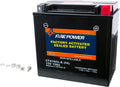 Battery Ctx16cl B Sealed Factory Activated Jet Ski Seadoo Waverunner