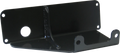 Kfi Polaris Gen 6 2-hole Winch Mount