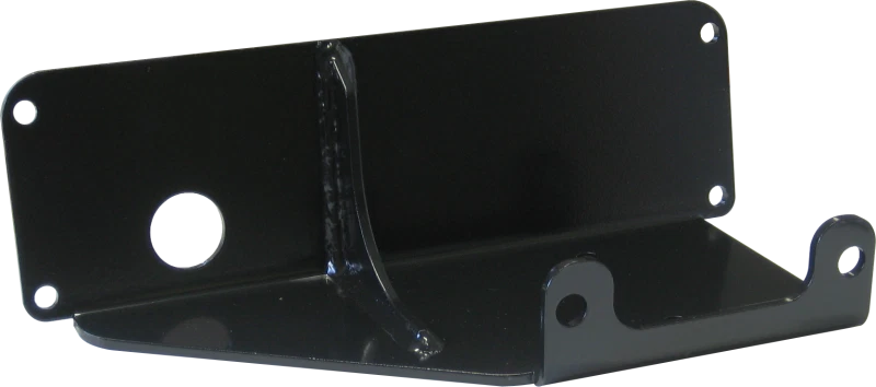 Kfi Polaris Gen 6 2-hole Winch Mount