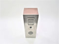 Essex Electronics 99271-01113 Marine Security Entry | Hook & Hull Co