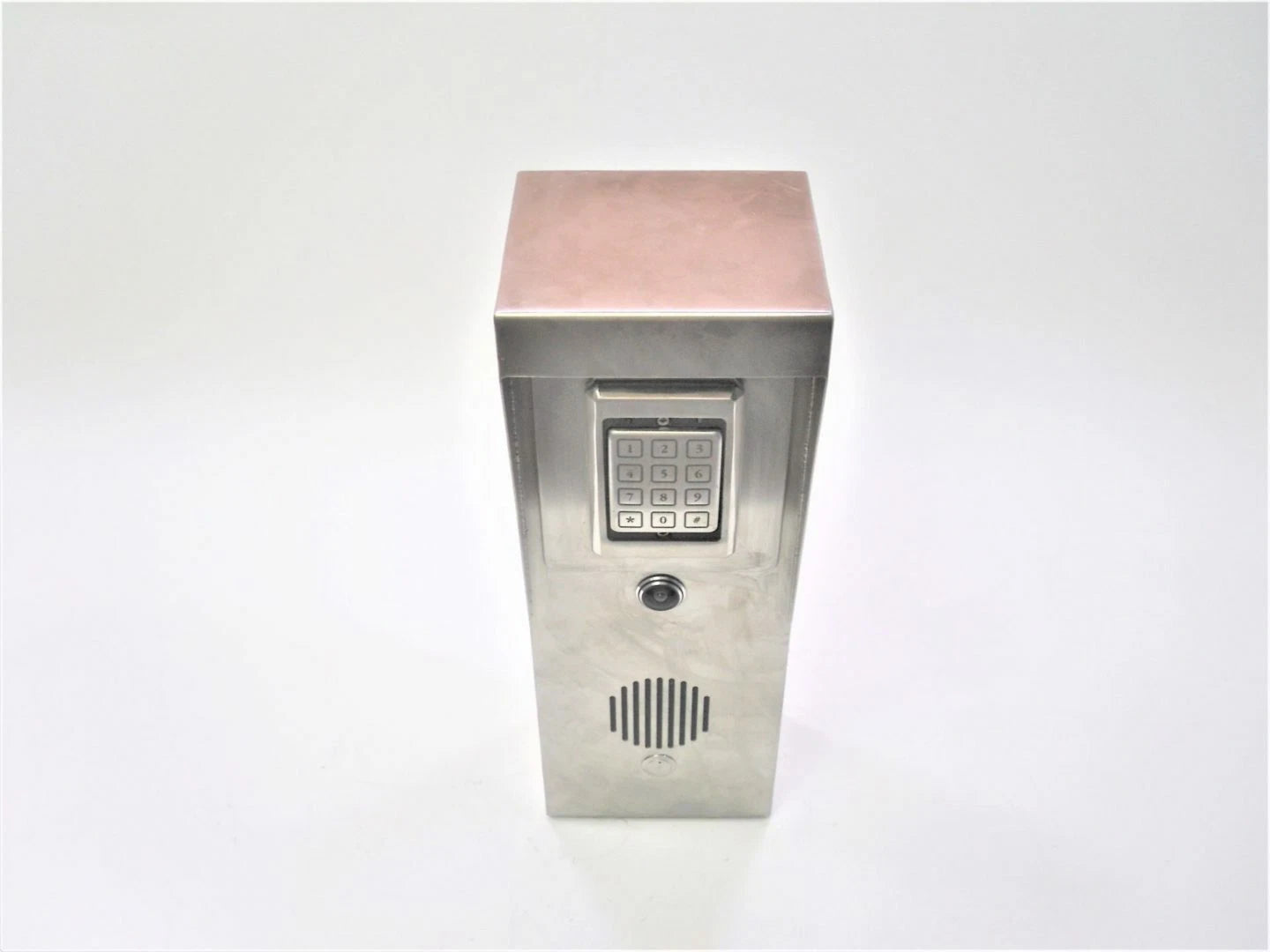 Essex Electronics 99271-01113 Marine Security Entry | Hook & Hull Co