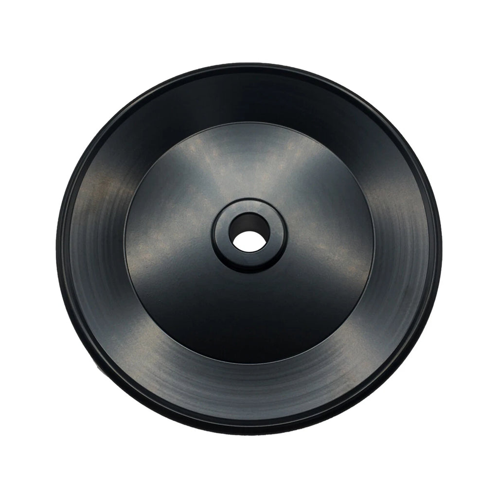 Water Pump Pulley for Mercury 4.3L/5.0L/6.2L Inboard