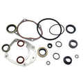 Mercury Lower Unit Seal Kit 26-816575A by Mercury