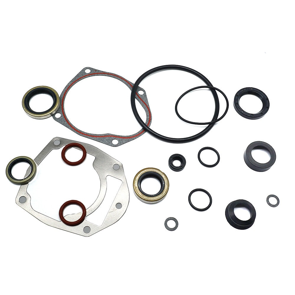Mercury Lower Unit Seal Kit 26-816575A by Mercury