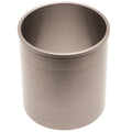 Cylinder Sleeve for SeaDoo 4-Tec All Models 2002 & Up by Sea-Doo