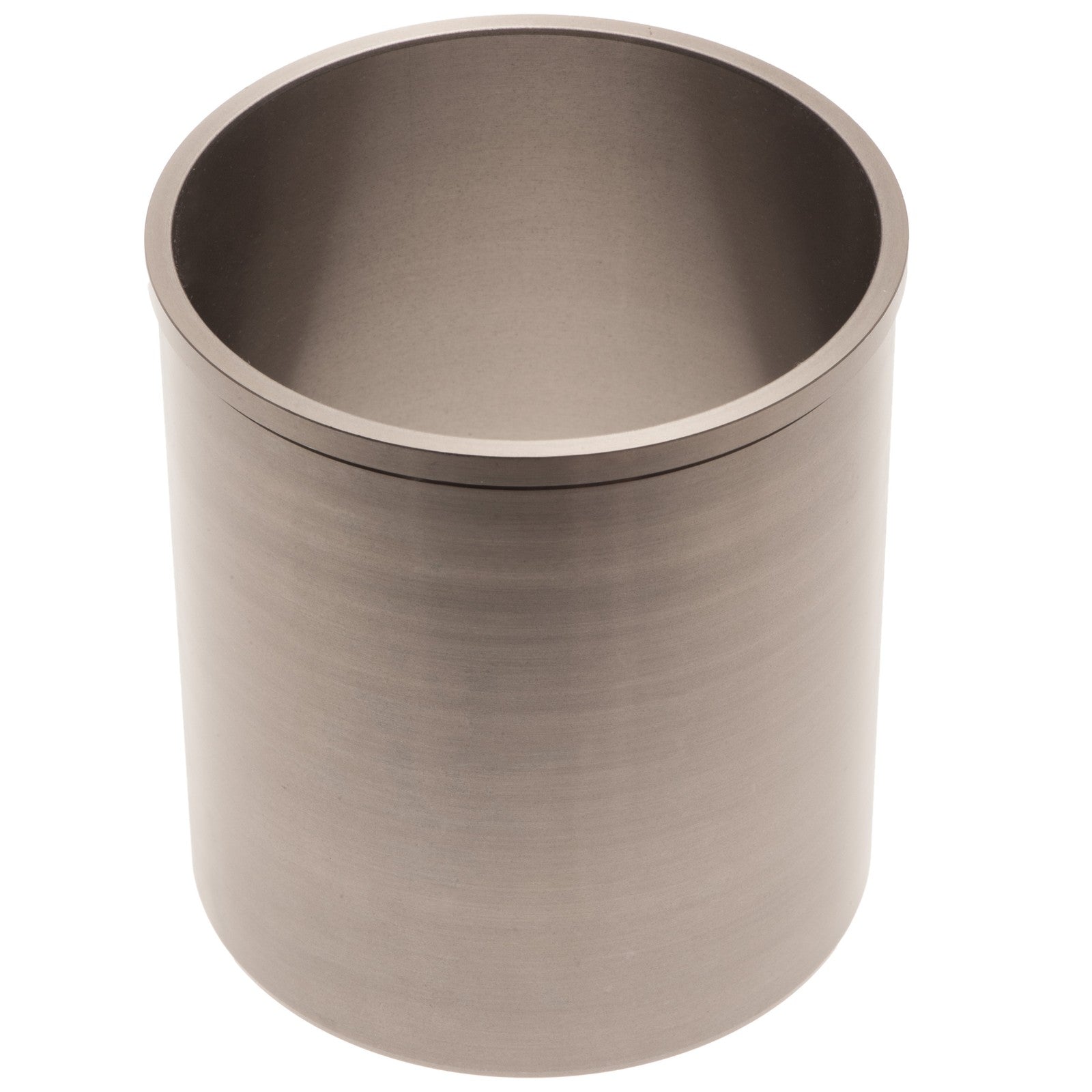 Cylinder Sleeve for SeaDoo 4-Tec All Models 2002 & Up by Sea-Doo
