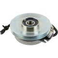 255-723 Pto Clutch Fits Toro