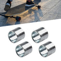 10mm Scooter Skateboard Replacement Parts