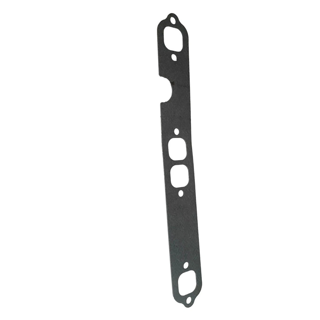 Exhaust Gasket for Volvo Penta 5.0L/5.7L V8 Mercruiser Marine