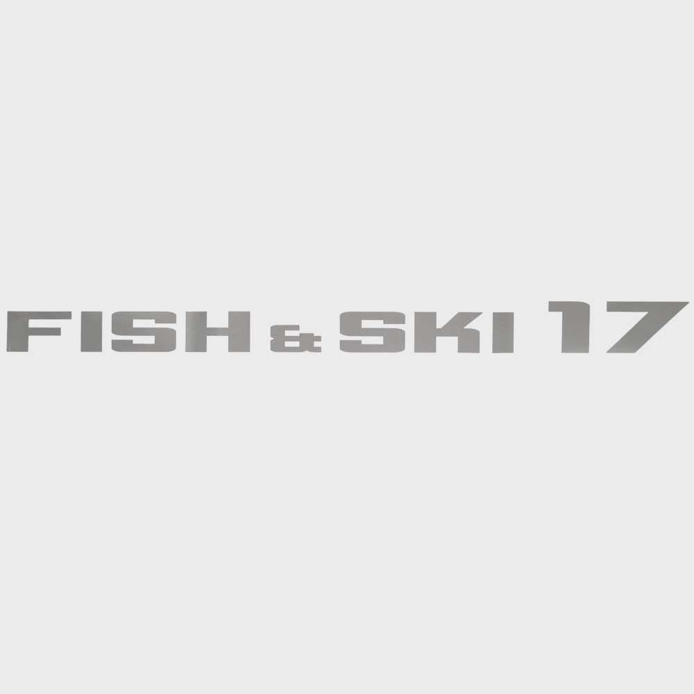 Decal Sticker Lowe 2354062 by Lowe