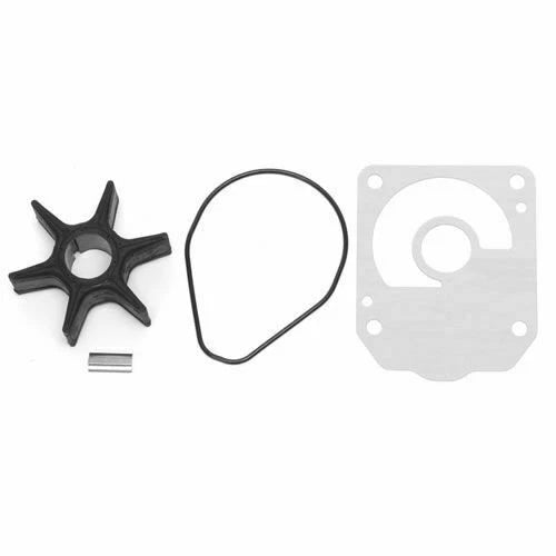 Impeller Kit for Honda BF175A/BF200A/BF225A