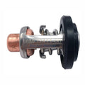 Outboard Thermostat 3p-225p 6g8-12411-01 Fits For Yamaha 9.9-70hp 4
