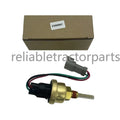2399957 Coolant Level Sensor For Caterpillar 785b 785c Truck G3304