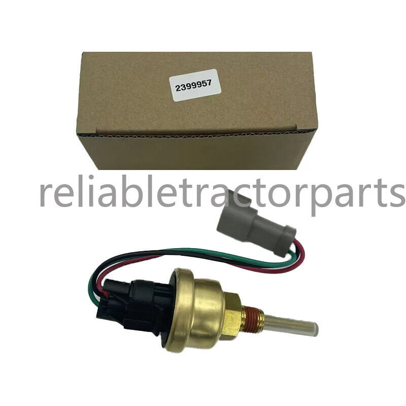 2399957 Coolant Level Sensor For Caterpillar 785b 785c Truck G3304