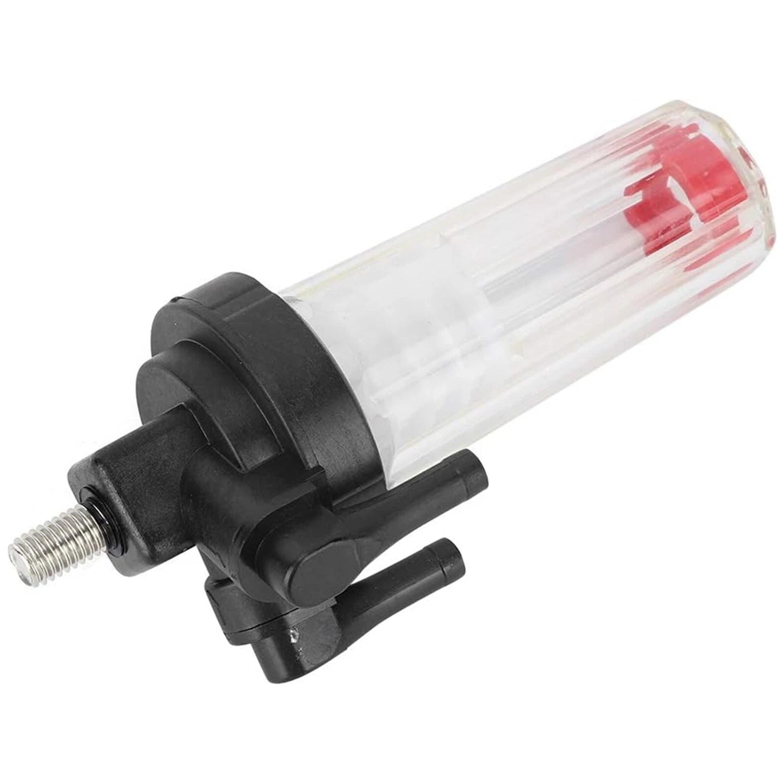 64j-24560-00 Fuel Filter Assy Filter For Yamaha 60hp Outboard Motor