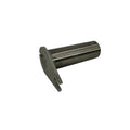 At202938 Pin Cylinder To Bellcrank Fits John Deere 744h, 744j