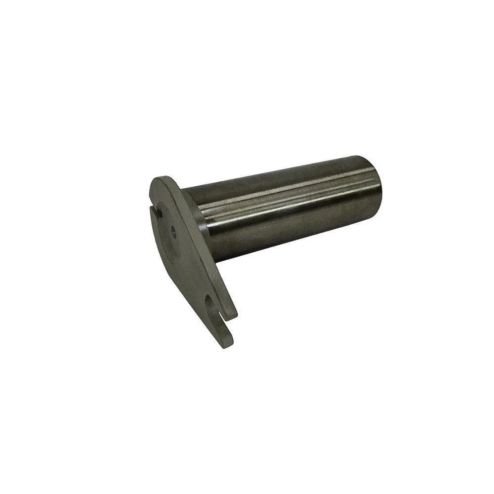 At202938 Pin Cylinder To Bellcrank Fits John Deere 744h, 744j