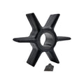 Water Pump Impeller Kit w/ Housing – Mercury 50-60HP
