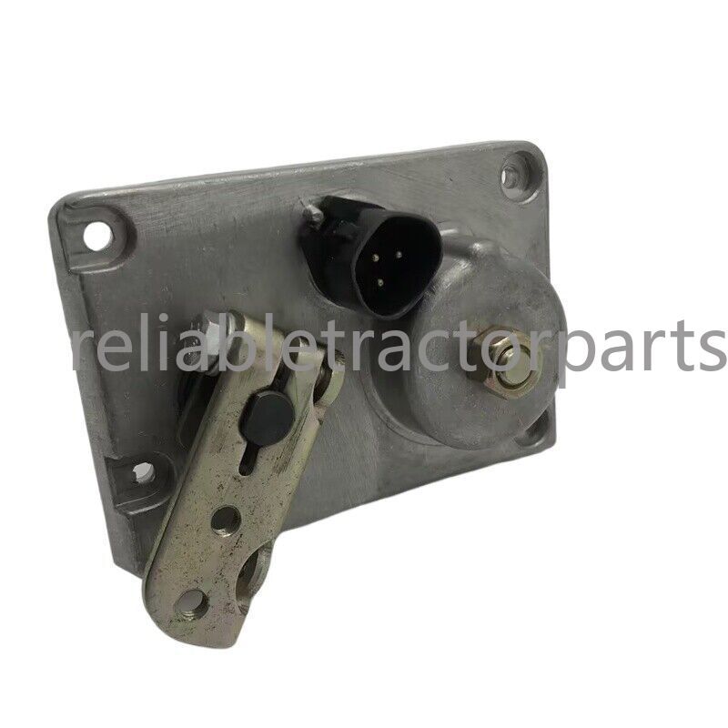 02112620 0211 2620 Fits For Deutz Bf6m1013 Bf4m1013 Solenoid Governor