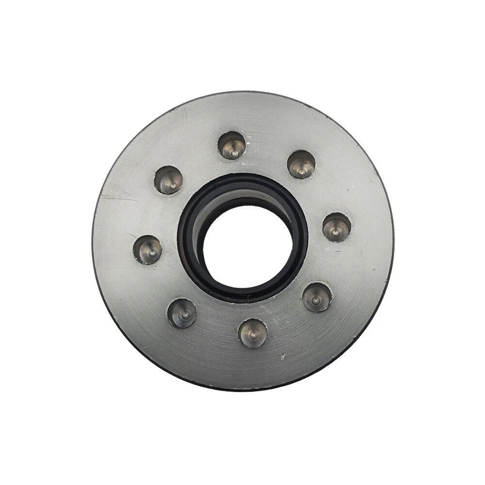 Trim Rod Guide Cap – Suzuki DF 200/225/250/300 HP