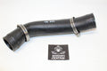 Sea-doo Gsx Gs Gsi Limited Fuel Filler Hose Gas Tube Pipe 275500295