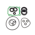 Suzuki Dt150-dt200 Hp Outboard Lower Unit Gearcase Seal Kit