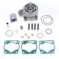 Athena Cylinder Kit 47.5mm For Yamaha Yz85 2002-2011 Offroad Engine