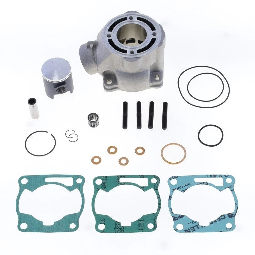 Athena Cylinder Kit 47.5mm For Yamaha Yz85 2002-2011 Offroad Engine