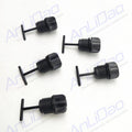 5x Fit Yamaha Wave Runner Raider Venture Xl 760 1200 650 800 1300