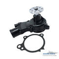 Mercruiser Water Circulation Pump 2.5L by Mercruiser