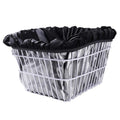 Bicycle Basket Cover Protective Rainproof