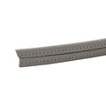 Misty Harbor Hidem Marino Flint 3/4 x 1/8 Inch by Misty Harbor