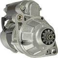410-48025-jn J&n Electrical Products Starter